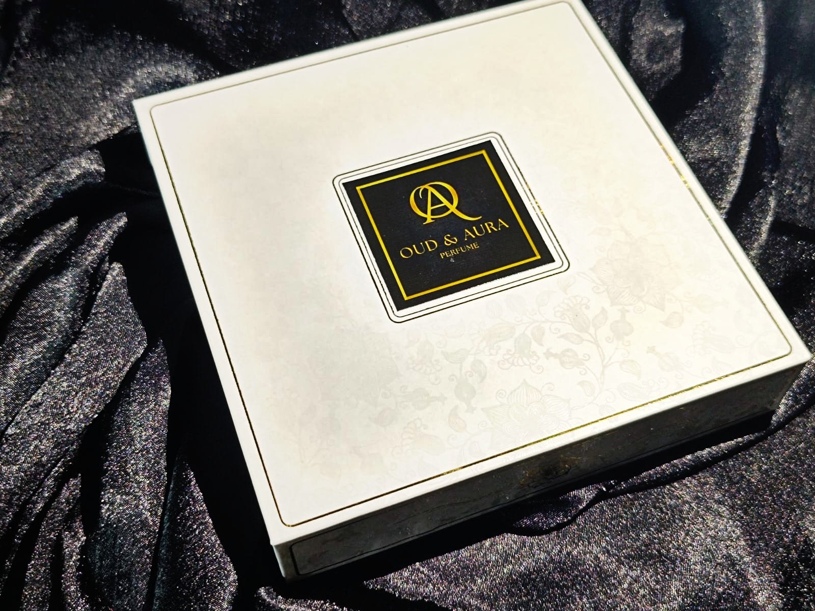 Gift Sets Collection